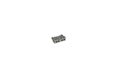 Himel HAE11 Motor Koruma Yardımcı Üst Kontak 1A+1K