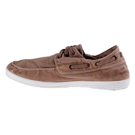 BEJ Erkek Sneaker 303E-621 OLD ELBRUS Natural Worl