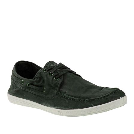 HAKİ Erkek Sneaker 303E-622 OLD ELBRUS Natural Wor