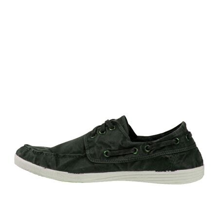 HAKİ Erkek Sneaker 303E-622 OLD ELBRUS Natural Wor