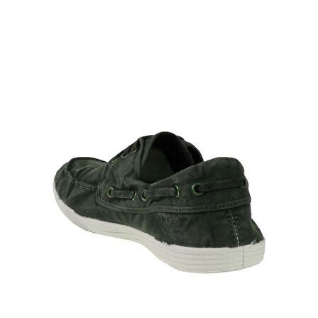 HAKİ Erkek Sneaker 303E-622 OLD ELBRUS Natural Wor