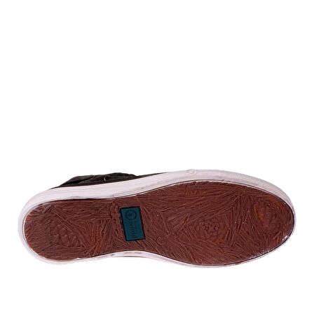 HAKİ Erkek Sneaker 303E-622 OLD ELBRUS Natural Wor