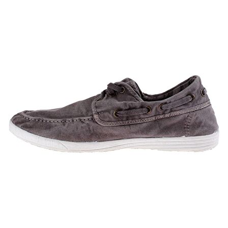 Natural World  Erkek Sneaker 303E-623 OLD ELBRUS N