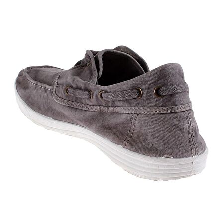 Natural World  Erkek Sneaker 303E-623 OLD ELBRUS N