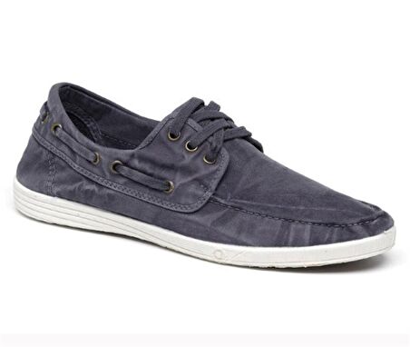 Erkek Sneaker 303E-677 OLD ELBRUS Natural World Ma