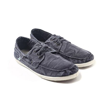 Erkek Sneaker 303E-677 OLD ELBRUS Natural World Ma