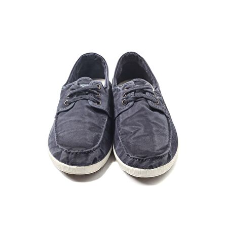 Erkek Sneaker 303E-677 OLD ELBRUS Natural World Ma