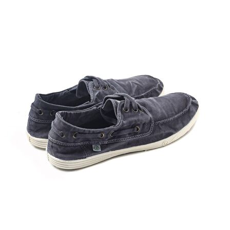 Erkek Sneaker 303E-677 OLD ELBRUS Natural World Ma