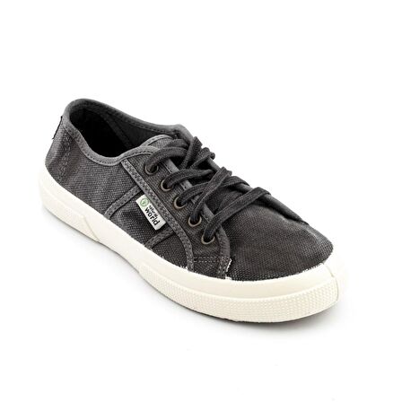 BEJ Kadın Sneaker 901E.35-601 OLD BLOSSOM  Natural