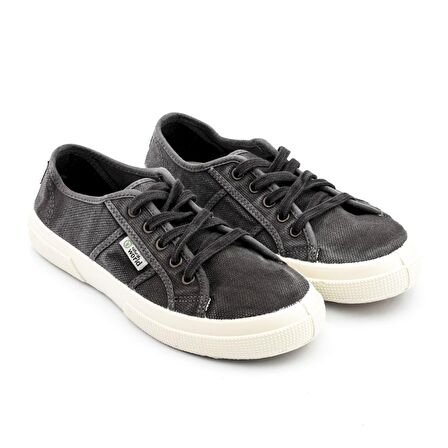 BEJ Kadın Sneaker 901E.35-601 OLD BLOSSOM  Natural