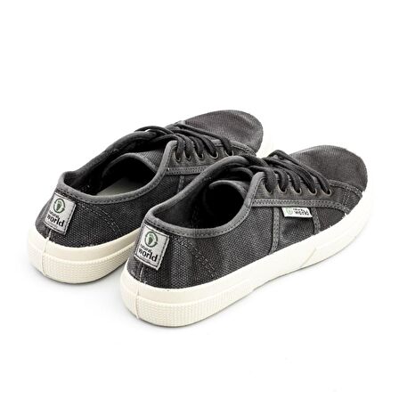 BEJ Kadın Sneaker 901E.35-601 OLD BLOSSOM  Natural