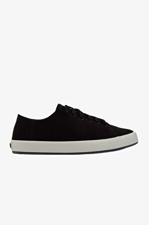 Camper Andratx Erkek Siyah Sneaker K100158-021