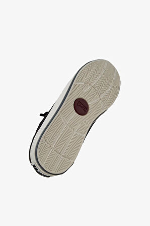 Camper Andratx Erkek Siyah Sneaker K100158-021