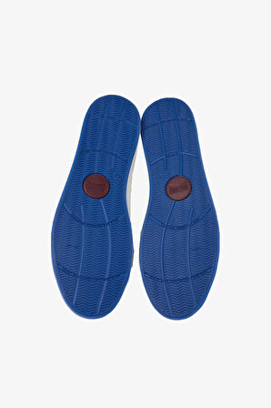 Camper Andratx Erkek Yeşil Sneaker K100158-022