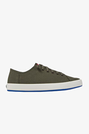 Camper Andratx Erkek Yeşil Sneaker K100158-022
