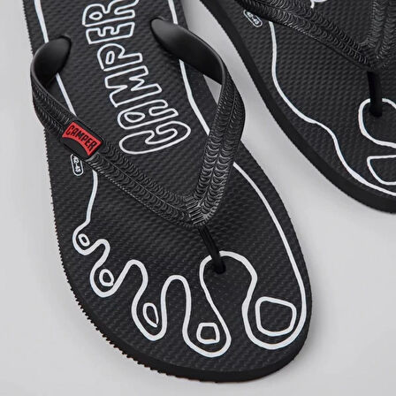 Flip Flop