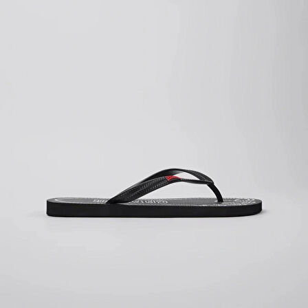 Flip Flop