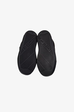 Camper Runner Four Kids Çocuk Siyah Bot K900384-002