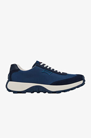 Camper Drift Trail Erkek Mavi Sneaker K100864-042