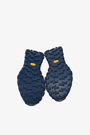 Camper Drift Trail Erkek Mavi Sneaker K100864-042