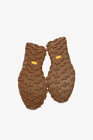 Camper Drift Trail Erkek Gri Sneaker K100864-043