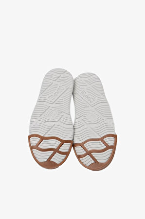 Camper Junction Runner Erkek Mavi Sneaker K100978-013