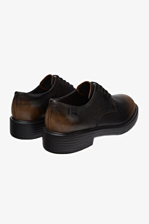 Camper Dean Erkek Çok Renkli Günlük Ayakkabı K100979-010