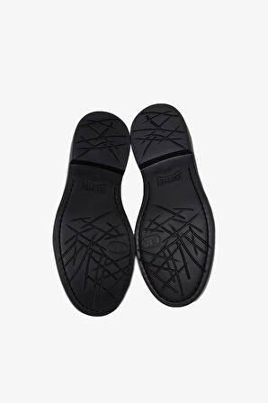 Camper Dean Erkek Çok Renkli Günlük Ayakkabı K100979-010