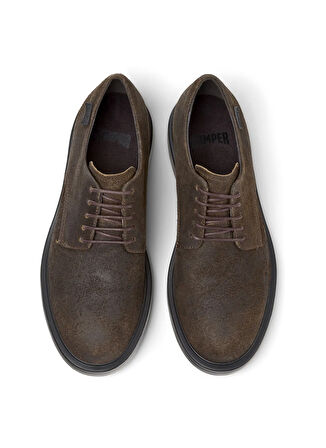 Ömür Boyu Garantimiz, ömür boyu süren zanaatkârlığın, kalitenin ve dayanıklı tasarımın bir kanıtıdır.