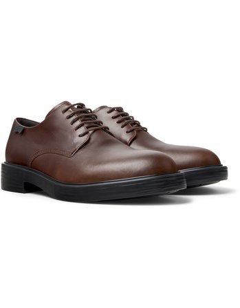Camper Dean Erkek Günlük Ayakkabı K100979-012