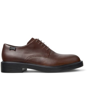 Camper Dean Erkek Günlük Ayakkabı K100979-012