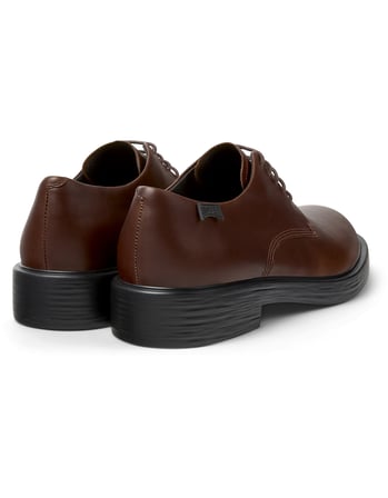 Camper Dean Erkek Günlük Ayakkabı K100979-012