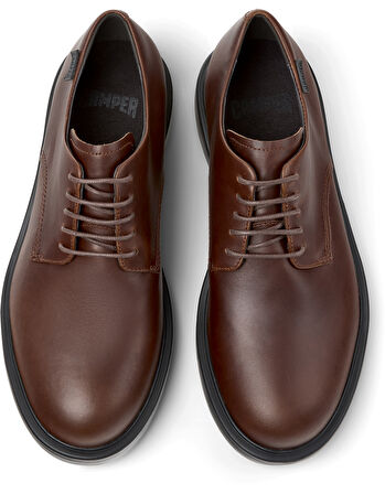 Camper Dean Erkek Günlük Ayakkabı K100979-012