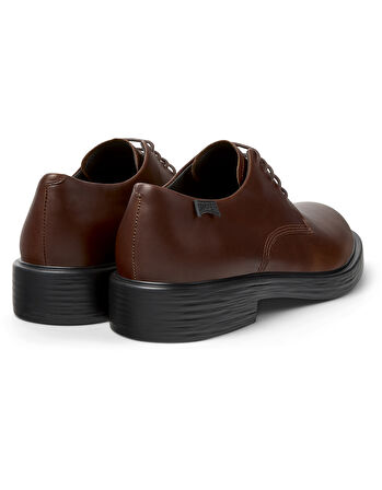 Camper Dean Erkek Günlük Ayakkabı K100979-012