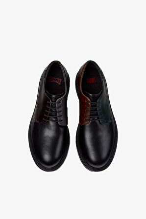 Camper TWS Erkek Çok Renkli Günlük Ayakkabı K100979-013