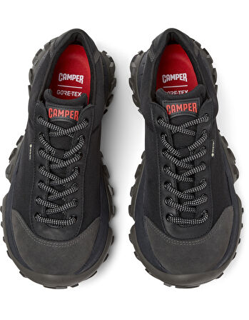 Camper Karst Trek Erkek Sneaker K101044-004