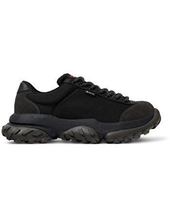 Camper Karst Trek Erkek Sneaker K101044-004