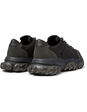 Camper Karst Trek Erkek Sneaker K101044-004