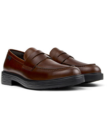 Camper Dean Erkek Günlük Ayakkabı K101045-005