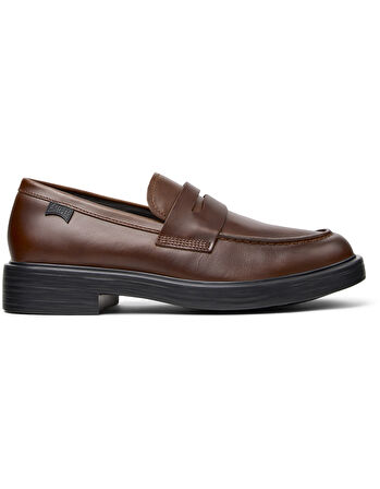 Camper Dean Erkek Günlük Ayakkabı K101045-005