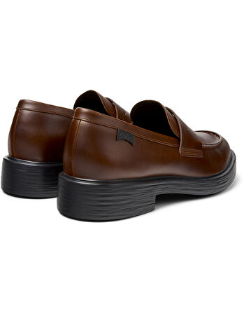 Camper Dean Erkek Günlük Ayakkabı K101045-005