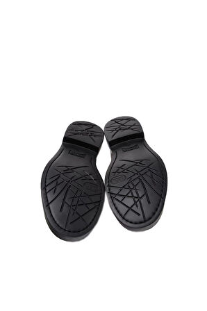 Camper Dean Erkek Kahverengi Günlük Ayakkabı K101045-005