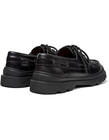 Camper Brutus Erkek Günlük Ayakkabı K101067-002