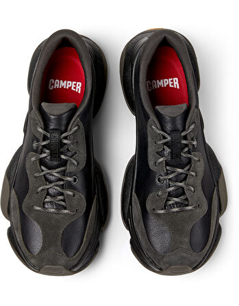 Camper Karst 2 Erkek Sneaker K101068-001