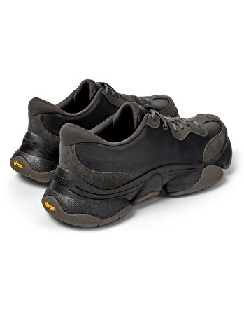 Camper Karst 2 Erkek Sneaker K101068-001