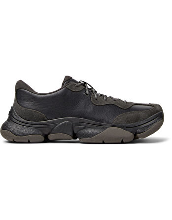 Camper Karst 2 Erkek Sneaker K101068-001