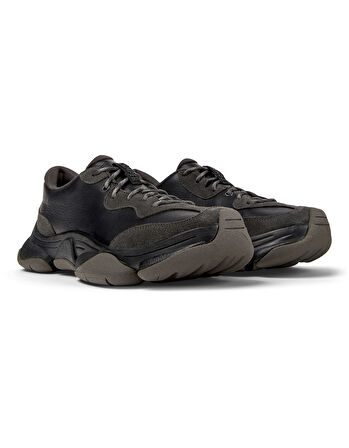 Camper Karst 2 Erkek Sneaker K101068-001