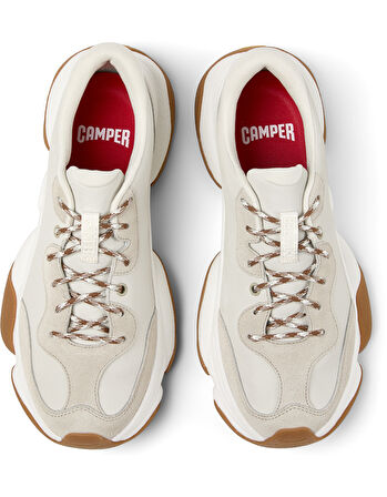Camper Karst 2 Erkek Sneaker K101068-002
