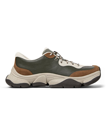 Camper Karst 2 Erkek Sneaker K101068-003