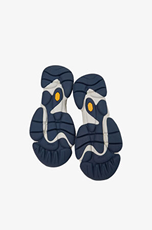 Camper Karst 2 Erkek Çok Renkli Sneaker K101068-004